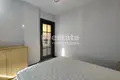 Квартира 3 комнаты 72 м² в Батуми, Грузия