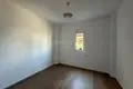 1 bedroom apartment 58 m² Tirana Municipality, Albania
