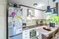 Dom 2 pokoi 100 m² Estepona, Hiszpania