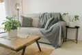 Apartamento 3 habitaciones  Estepona, Španjolska