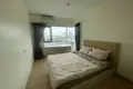 Kondominium 2 Schlafzimmer  Pattaya, Thailand
