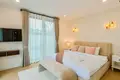Maison 5 chambres  Huai Yai, Thaïlande