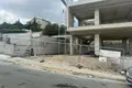 Haus 4 Schlafzimmer 245 m² Demos Agiou Athanasiou, Zypern