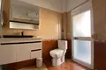 Wohnung 3 zimmer 76 m² Durrës, Albanien