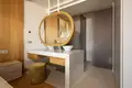 Appartement 2 chambres 129 m² Dos Hermanas, Espagne