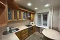 2 room apartment 78 m² in Barysaw, Belarus