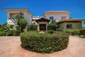 6 bedroom villa 960 m² Paralimni, Cyprus
