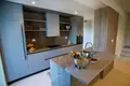 Willa 9 pokojów 683 m² Grad Porec, Chorwacja
