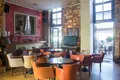 Hotel 1 500 m² en Loutra Edipsou, Grecia