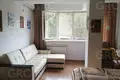 Квартира 2 комнаты 51 м² Эвенкийский район, Россия
