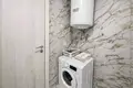 Willa 3 pokoi 92 m² Nea Triglia, Grecja