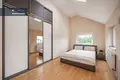 Maison 166 m² Vilnius, Lituanie