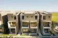 2 bedroom house 62 m² Gerakini, Greece