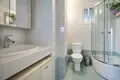 Willa 6 pokojów 200 m² Nea Triglia, Grecja