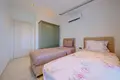 Exclusive Coastal Duplex Offering Spacious Living in Central Alanya