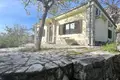 Villa 2 pièces 110 m² Durici, Monténégro