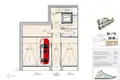 3 bedroom house 170 m² Malaga, Spain