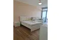 Квартира 3 комнаты 95 м² Дуррес, Албания