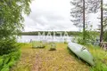 Chalet  Rovaniemi sub region, Finlande