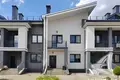  140 m² Brest, Bélarus