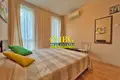 1 bedroom apartment  Nesebar, Bulgaria