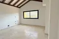 Haus 5 Schlafzimmer 525 m² Ricmar, Spanien