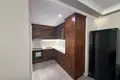 Wohnung 2 zimmer  Golem, Albanien