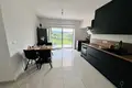 Maison 120 m² Piran Pirano, Slovénie