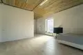 Haus 142 m² Cudzienicy, Belarus