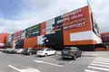 Commercial property 6 rooms 40 m² in Lida, Belarus