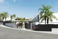 Таунхаус 3 спальни 106 м² Finestrat, Испания