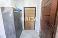 Apartamento 2 habitaciones 66 m² Al Ahia, Egipto