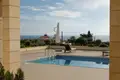 Apartment 7 bedrooms 355 m² Peyia, Cyprus