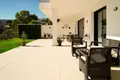 Wohnung 3 Schlafzimmer 93 m² Mijas, Spanien