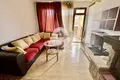 Wohnung 3 zimmer 90 m² Sweti Wlas, Bulgarien