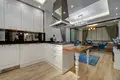 Apartamento 6 habitaciones 220 m² Mezitli, Turquía