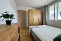 5 bedroom house 189 m² Balozi, Latvia