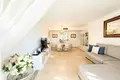 Apartamento 3 habitaciones 124 m² Dos Hermanas, Španjolska