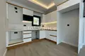 4 bedroom Villa 210 m² Fethiye, Turkey