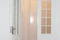 Wohnung 4 zimmer  Smolice, Polen
