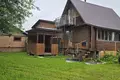 Haus 86 m² Piatryskauski sielski Saviet, Belarus