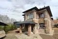 6 room house 208 m² Kommunarka, Russia