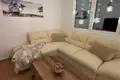 Haus 3 Schlafzimmer 175 m² Susanj, Montenegro