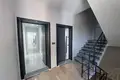 Apartamento 2 habitaciones 55 m² Dosemealti, Turquía