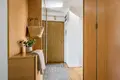 2 room apartment 42 m² in Warsaw, Poland