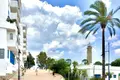 Apartment 84 m² Estepona, Spain