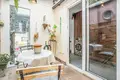 2 bedroom house 55 m² Spain, Spain