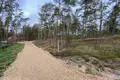 Działki 3 200 m² Gauja, Łotwa