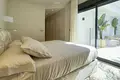 Villa de 4 dormitorios 248 m² Urbanizacion Dona Pepa, Španjolska