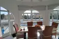 5 bedroom house 187 m² Urbanizacion Dona Pepa, Spain